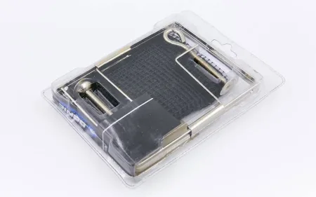 Сітка для настільного тенісу Donic Classic Original