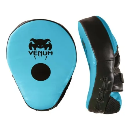 Лапа "кобра" VN DX V-CM1 Синій