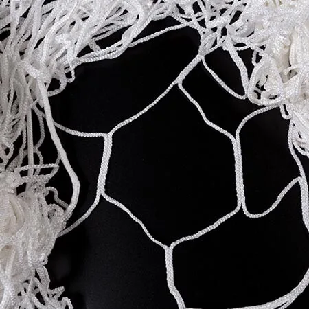 Сітка для футболу 01060 5х3м