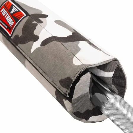 Накладка на гриф FISTRAGE