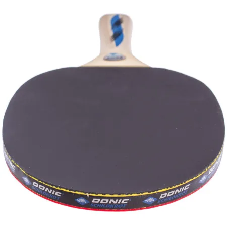 Ракетка для настільного тенісу DONIC OVTCHAROV 600 Original
