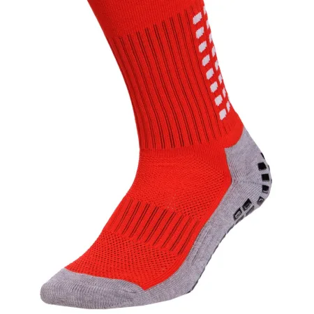 Гетри футбольні SPOINT розмір 40-45 синій