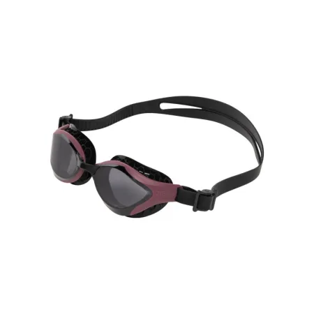 Swimming goggles Arena AIR-BOLD SWIPE red unisex OSFM (original)