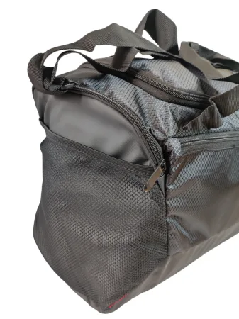 Сумка спортивна Sport - 50 х 25 х 28 см