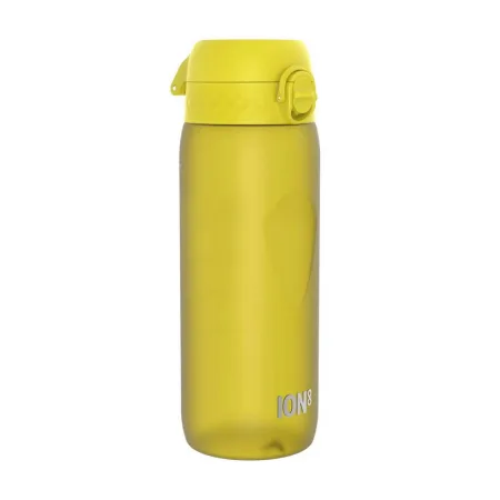 ION8 Waterbottle - 750 мл жовтий