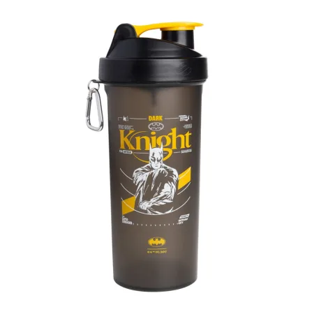 SmartShake Lite DC Batman - 1000 мл