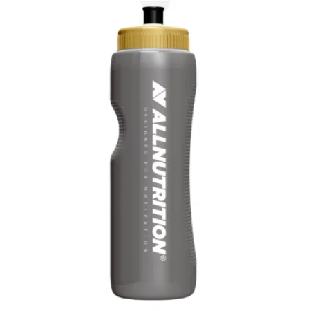 Пляшка - 1 л Silver