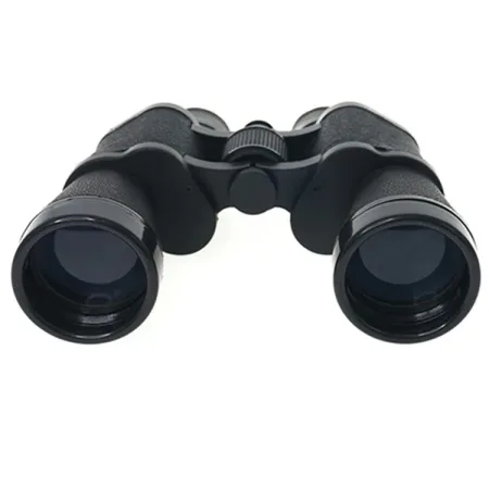 Бінокль Comet AXP108 7x50 чорний в чохлі