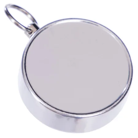 Компас магнітний