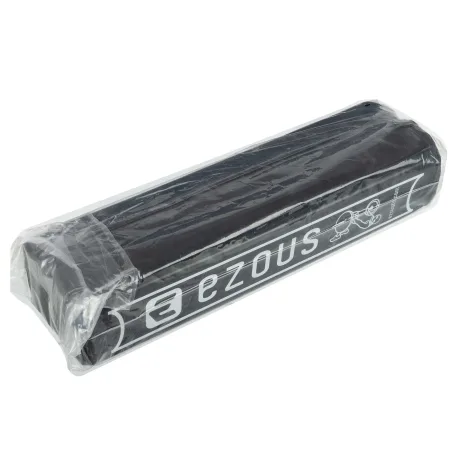 Накладка на гриф пом'якшувальна HIP THRUST PAD EZOUS чорний