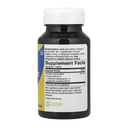 Primadophilus® - 90 капсул