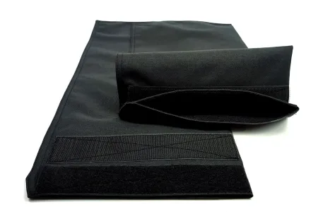 Сумка для кросфіту EasyFit Sandbag 4-40 кг (мішок для піску)