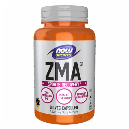 ZMA(R) - 90 капс.