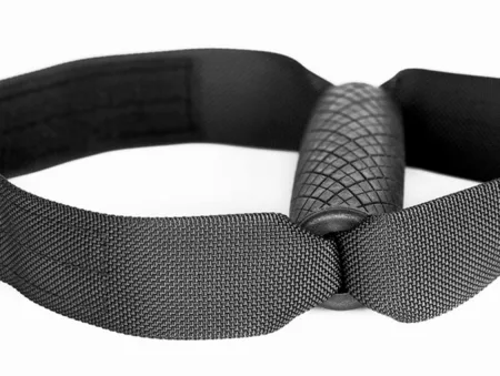 trx, pro, pack, 3, g-135201, trx, петлі