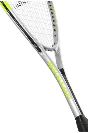 Ракетка для сквошу Dunlop SR Hyper lite ti 4.0 773335 (оригінал)