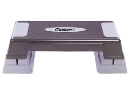 Step Platform EasyFit Step-D 3-step