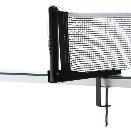 Сітка для настільного тенісу Donic Team Original 808311-1 (оригінал)