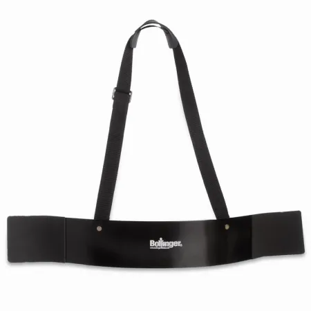 Армбластер ізолятор біцепса