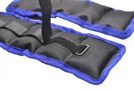 Обтяжувачі-манжети пісок.5