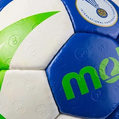 М'яч для гандболу Molten №3