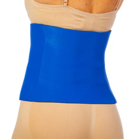 SUNEX TINA Slimming Belt width 25 cm