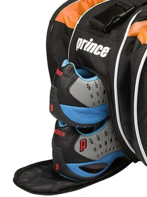 Сумка чохол Prince Tour team X 6 orange 6P875804ST (оригінал)