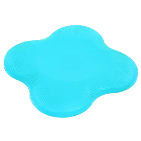 Підставка під коліно та лікоть для йоги та фітнесу