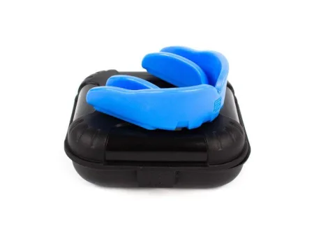 Капа MAKURA Toka доросла (вік 11+) Blue (art.6017514103)