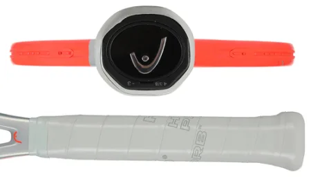 Ракетка тенісу Head Radical MP 2021 Gr3 без струн (оригінал)