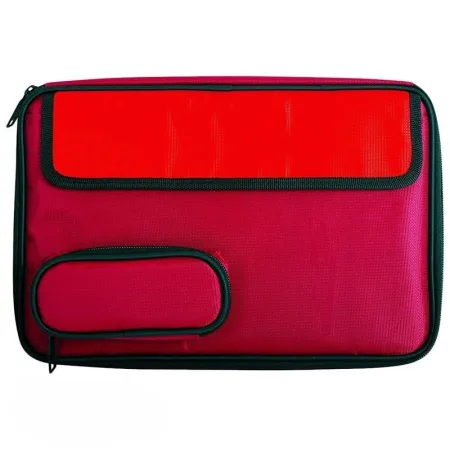 Чохол для настільних ракеток Legends Plus Cover