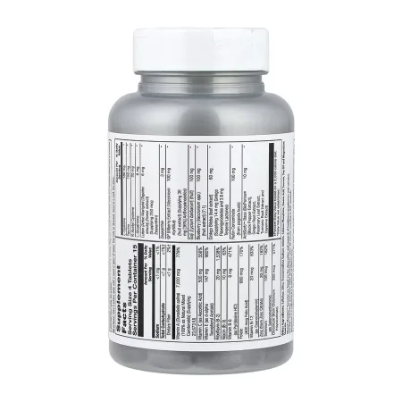 Eye Formula Plus - 60 таблеток