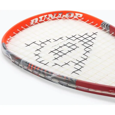 Squash Racket Dunlop TEMPO PRO NH 10327812 (original)