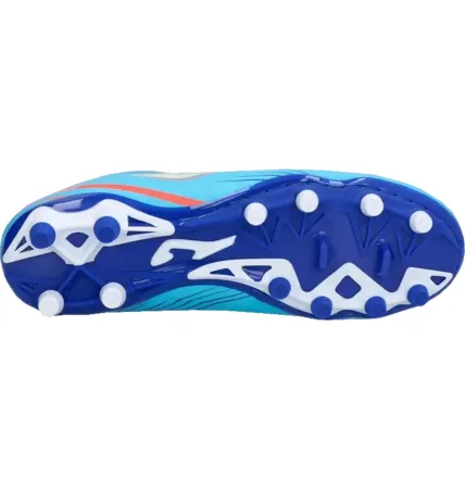 Бути дитячі Joma PROPULSION JR Діт бірюзовий PRJS2505FG (Оригінал) - 35