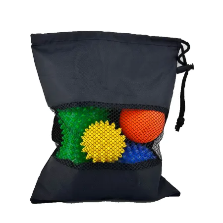 Чохол для аксесуарів G-1