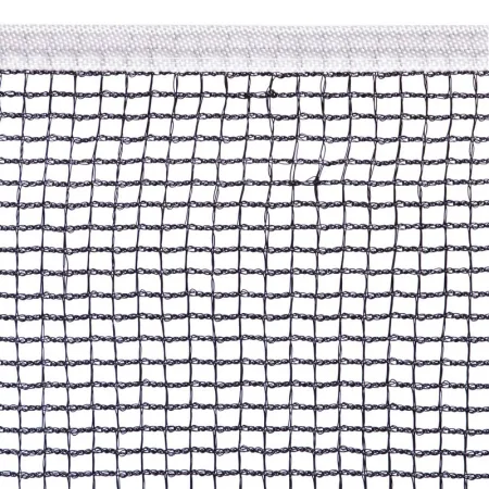 Сітка для настільного тенісу