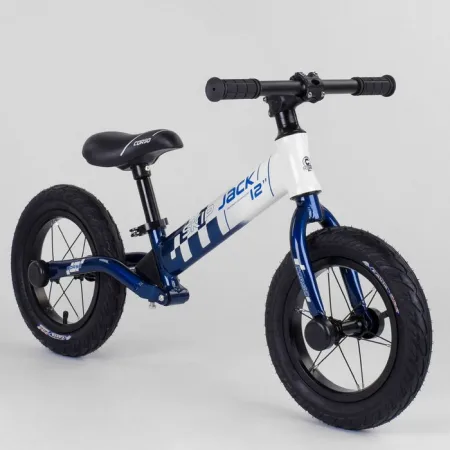 Велобіг Corso "Skip Jack" 12 дюймів