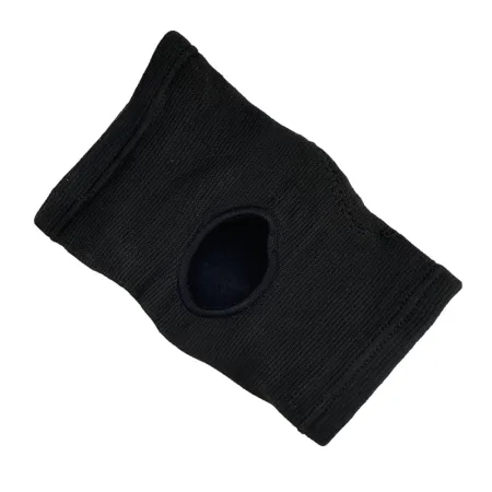 Наколінник для волейболу 2 шт L