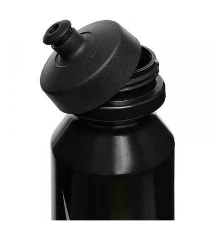Пляшка для води Nike BIG MOUTH BOTTLE 2.0 22 OZ - 650 мл Оригінал N.000.0042.091.22