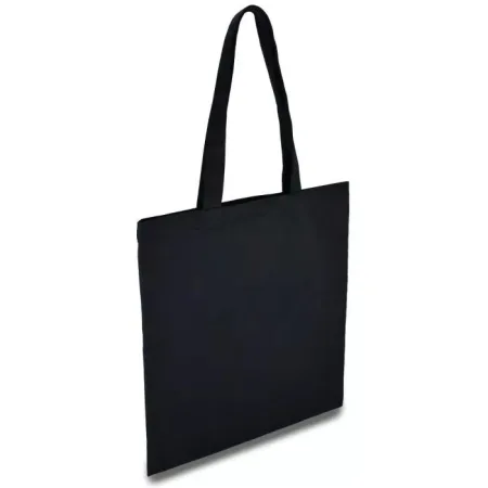 Екошопер BookOpt BK4003 Home чорний