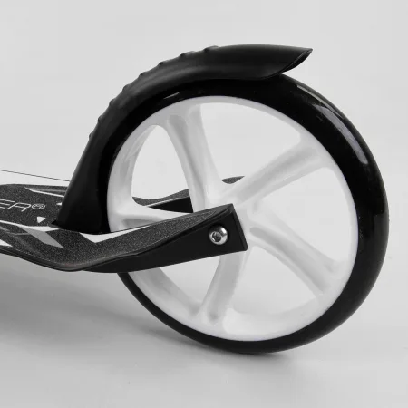 Самокат Best Scooter