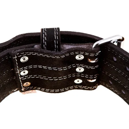 Пояс атлетичний для пауерліфтингу розмір M