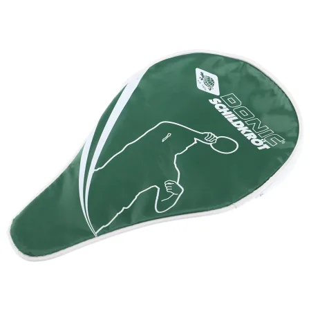 Набір ракетки для настільного тенісу Donic Champs 400 2-player set with 2 covers (Оригінал) 788498