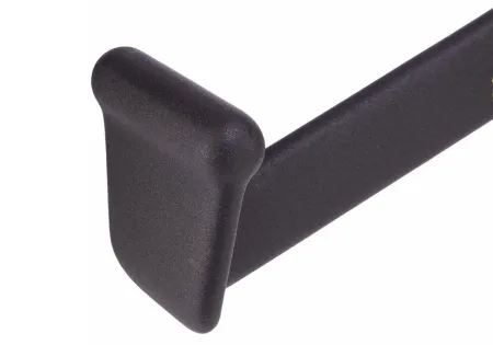 Ручка для тяги EasyFit з широким хватом 61 см