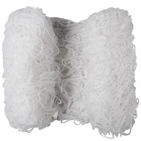 Сітка для футболу 01059 5х3 м