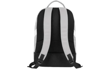 Рюкзак Jako Iconic 32L 45х34х23 см сірий