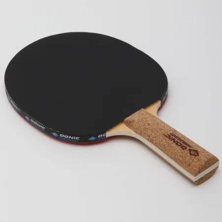 Ракетка для настільного тенісу Donic Persson 500 Original