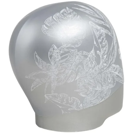 Arena SIRENE OFSM Women's Swimming Cap Grey (Original) Universal