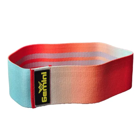 Гумки для фітнесу тканинні 1 шт PRO