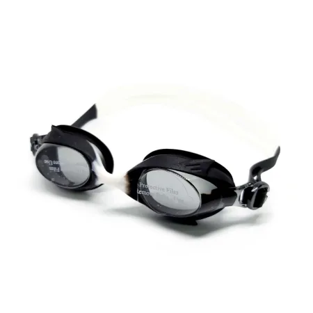 Окуляри для плавання дитячі Синій