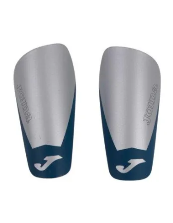 Щитки футбольні Joma J-PRO PLATA розмір L 400861.265 (оригінал)